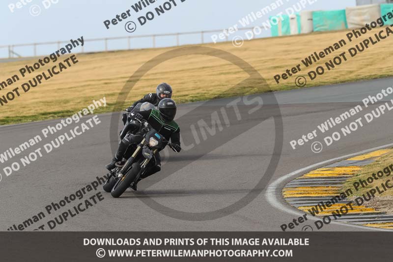 7th March 2020;Anglesey Race Circuit;No Limits Track Day;anglesey no limits trackday;anglesey photographs;anglesey trackday photographs;enduro digital images;event digital images;eventdigitalimages;no limits trackdays;peter wileman photography;racing digital images;trac mon;trackday digital images;trackday photos;ty croes